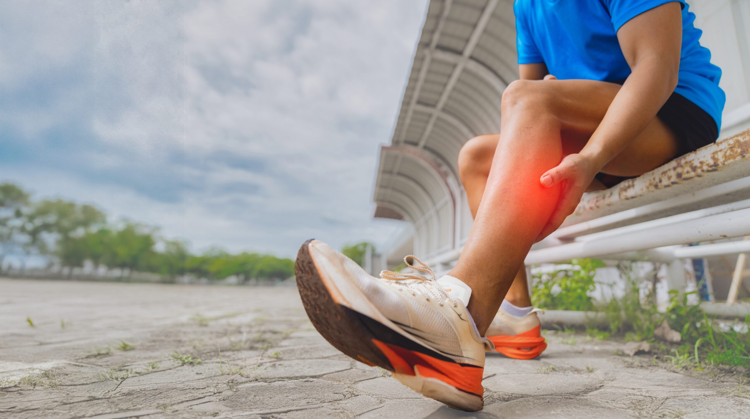 Halfway Through the Season and Feeling It: Managing Training Load in Winter Sport